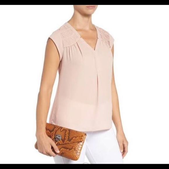 NWT 🤴 SUPER RARE 🤴 Gucci Broadway Python Clutch Tiger Head Clasp NEW W DUSTBAG - Picture 3 of 9